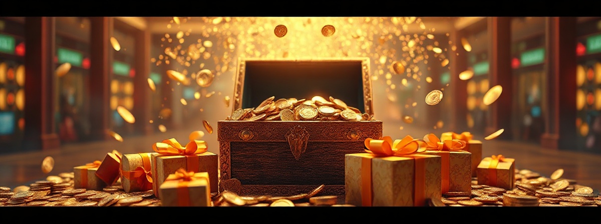 voodoo casino bonus